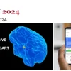 Harvard Clinical Endocrinology 2024