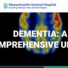 Harvard Dementia A Comprehensive Update 2023 CME VIDEOS