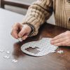 Harvard Dementia A Comprehensive Update 2024