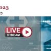 Harvard Innovations and New Practices in Internal Medicine 2023 CME VIDEOS