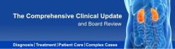 Harvard Intensive Review of Nephrology 2023 Videos 1