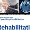 Harvard NeuroRehabilitation 2023 CME VIDEOS