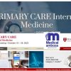 Harvard Primary Care Internal Medicine 2023 Videos e1699465488848
