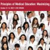 Harvard Principles of Medical Education Maximizing Your Teaching Skills 2022