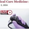 Harvard Pulmonary And Critical Care Medicine 2024 Videos