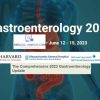 Harvard The Comprehensive Gastroenterology Update 2023