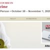 Harvard The Herbert Benson, MD Course in Mind Body Medicine 2024