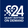 Heart Rhythm 2024 On Demand Cardiac Implantable Electronic Devices 1