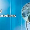 Hospitalist And Emergency Procedures Online Course 2022 Videos