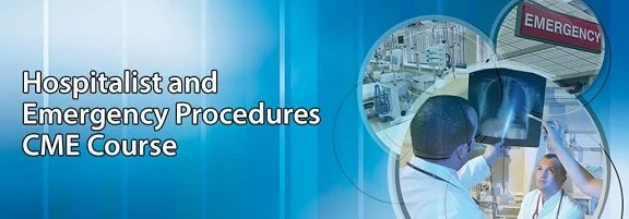 Hospitalist And Emergency Procedures Online Course 2022 Videos