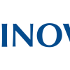 Inova Health System Pituitary Disorders Conference 2022