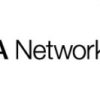 JAMA Network 1 year Subscription