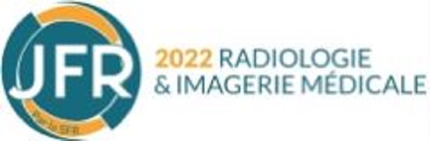 JFR Plus 2022 JOURNEES FRANCOPHONES DE RADIOLOGIE DIAGNOSTIQUE INTERVENTIONNELLE Videos