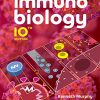 Janeways Immunobiology 10th Edition EPubConverted PDF