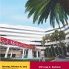 Keck USC Jorge H. Mestman Endocrine in Pregnancy and Womens Health Symposium 2023