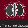Kidney Transplant Updates 2023 Videos