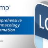 Lexicomp mobile app 1 year Subscription