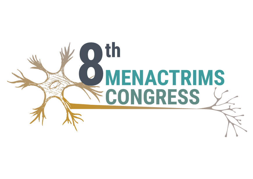 MENACTRIMS 8th MENACTRIMS Congress 2023 1