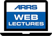 MR Imaging of the Hip and Pelvis 2021 CME VIDEOS 1