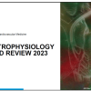 Mayo clinic Electrophysiology Online Board Review 2023