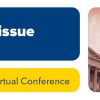 MedStar Health 9th Annual Gastric and Soft Tissue Neoplasms 2022