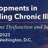 MedStar Health New Developments in Understanding Chronic Illnesses 2023