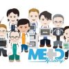 Medmastery 2021 VIDEOS