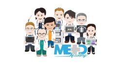 Medmastery 2021 VIDEOS