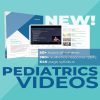 Medstudy 2023 2024 Pediatrics Video Board Review