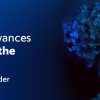 Fundamentals and Advances in Immunotherapy in the Oncology Patient 2024
