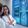 National Diagnostic Imaging Symposium 2022