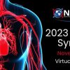 North American Thrombosis Forum Right Heart Symposium 2023