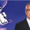 OHI-S Orthodontic protocols by Raffaele Spena
