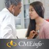 Oakstone Chronic Conditions in Young Adults Transitioning from Pediatric to Adult Care 2019