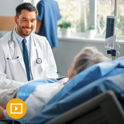 Oakstone The Brigham Update In Hospital Medicine 2022