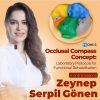Occlusal Compass Concept: Laboratory Protocols for Functional Rehabilitation