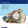 Ophthalmic Plastic Surgery Tricks Of The Trade EPUB