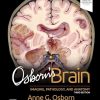 Osborns Brain ImagingPathology and Anatomy 3e 2024 Original PDF