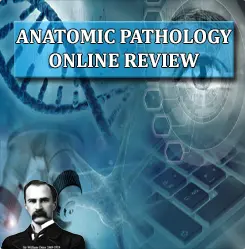 Osler Anatomic Pathology 2023 Subscription Based Review