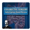 Osler Colorectal Surgery 2024 Subscription Based Review