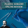 Osler Plastic Surgery 2023 Subscription Based Review 1