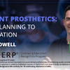 Osteocom Implant Prosthetics: From Planning to Restoration