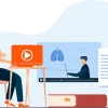 PASS Program USMLE and COMLEX Step 1 – Level 1 CK OnDemand Videos 2023