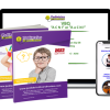 PEDIATRIC BOARD REVIEW COURSE 2023 13TH EDITION Videos Audios Ebooks