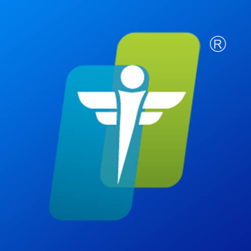 PEPID – Clinical Decision Support Account 1 year subscription PC Only 1