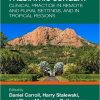 Paediatric Surgery Clinical Practice In Remote And Rural Settings And In Tropical Regions Original PDF From Publisher