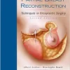 Partial Breast Reconstruction Techniques In Oncoplastic Surgery 2nd Edition EPUB