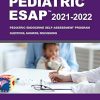 Pediatric ESAP 2021 2022 Pediatric Endocrine Self Assessment Program Questions Answers