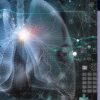 Penn Medicine Interstitial Lung Diseases Optimizing Diagnosis and Management in 2024