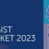 Penn Medicine Oncologist In My Pocket 2023